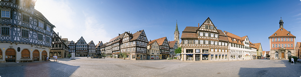 Ao Stuttgart Ao Stuttgart