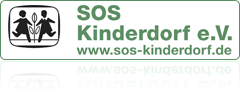 SOS Kinderdorf